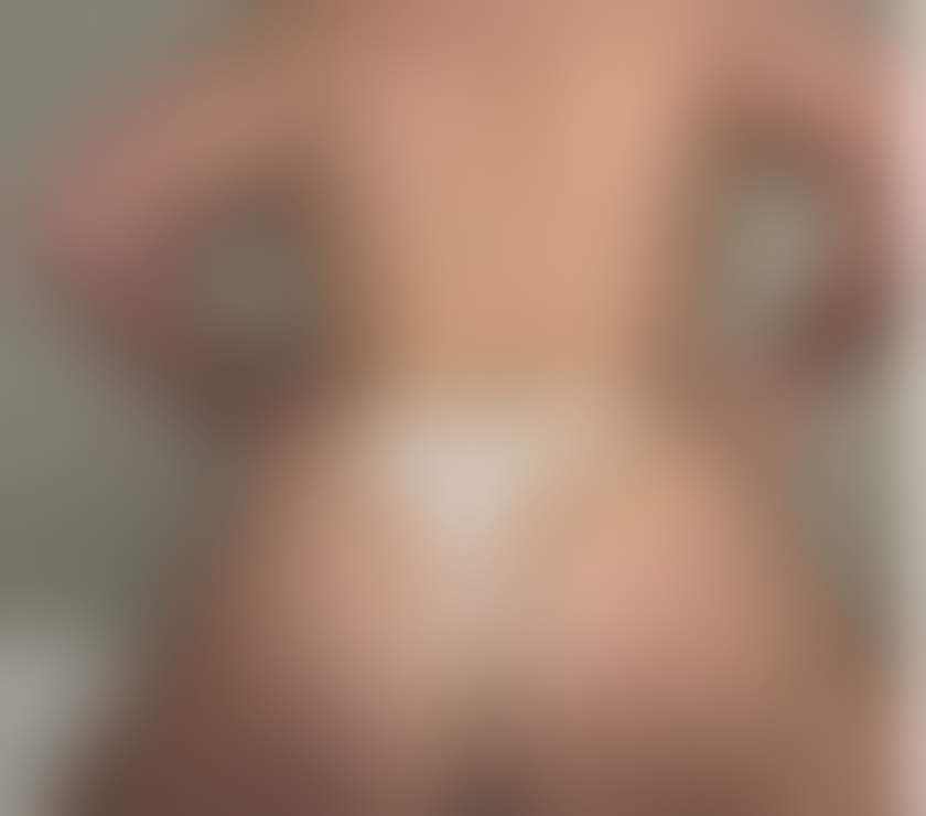 Escorts West Midlands Solihull - Photos for Satans little whore